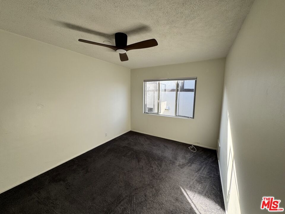 2986 Waverly Drive 4 Property Photo 24