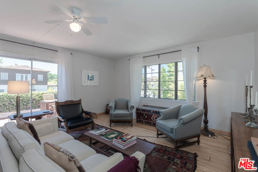 10959 Strathmore Drive Property Photo 2