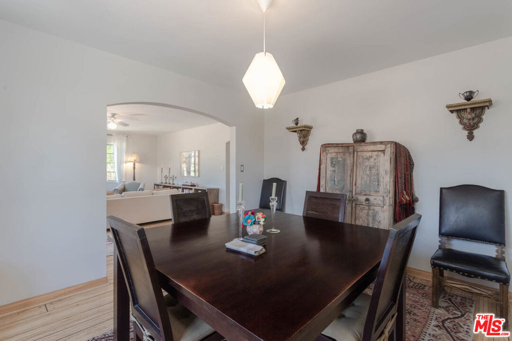 10959 Strathmore Drive Property Photo 12