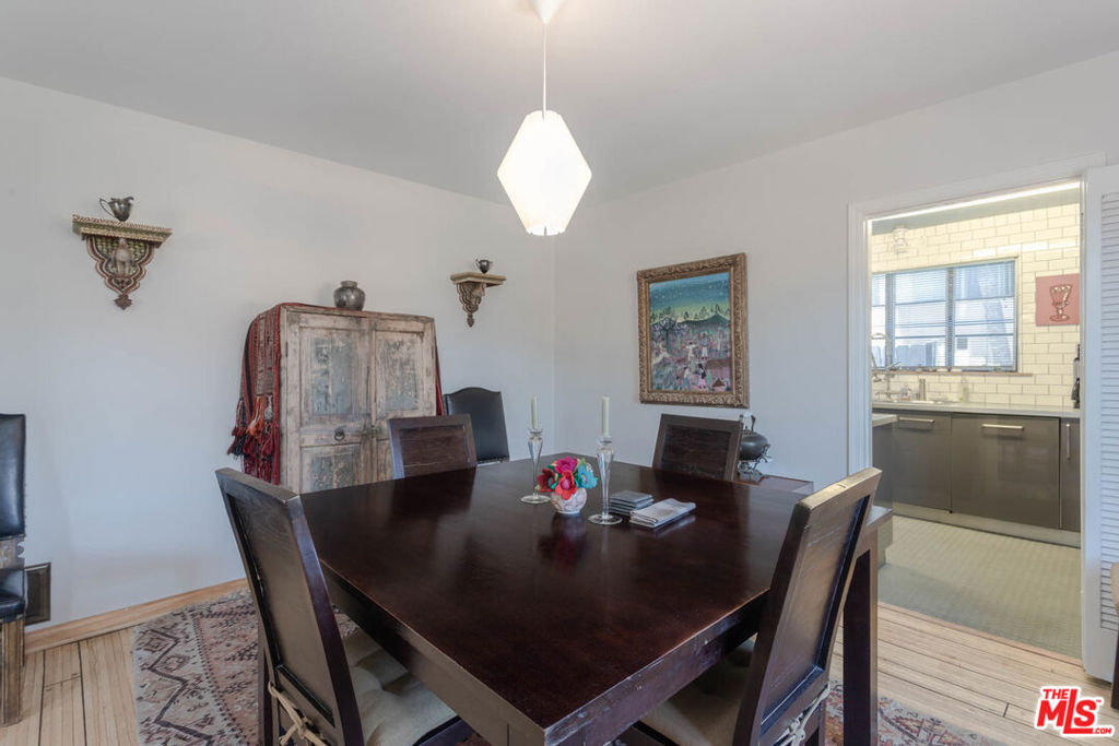 10959 Strathmore Drive Property Photo 13