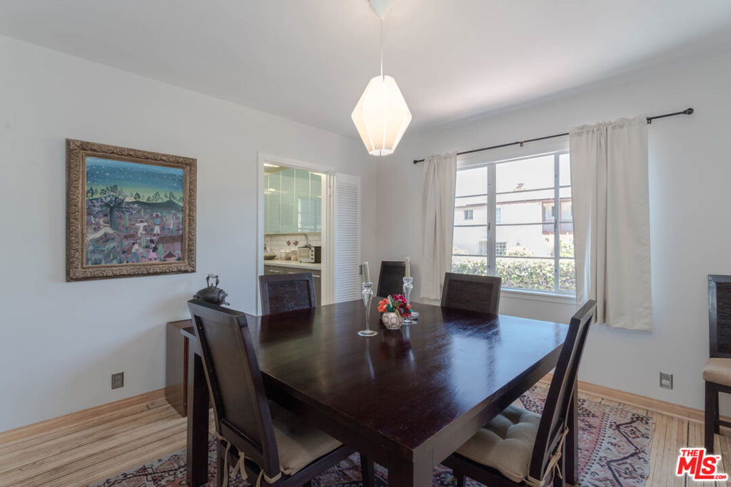 10959 Strathmore Drive Property Photo 14
