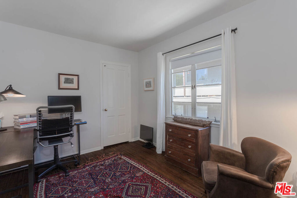10959 Strathmore Drive Property Photo 21