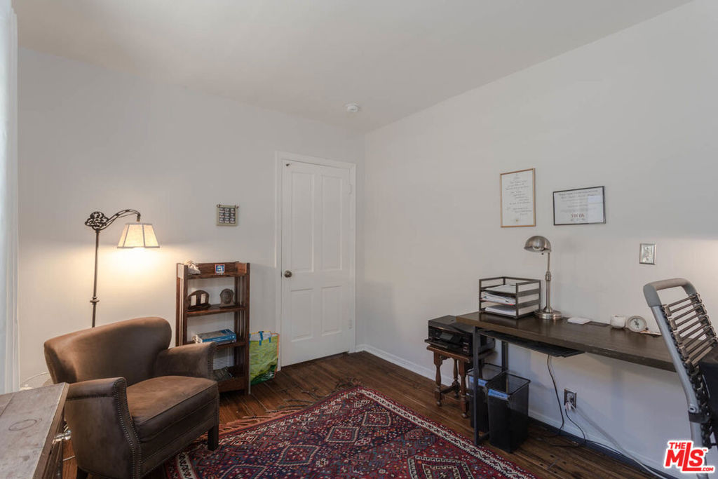 10959 Strathmore Drive Property Photo 22