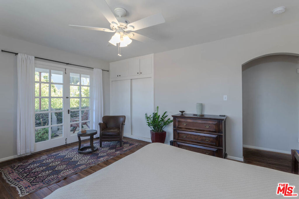 10959 Strathmore Drive Property Photo 30