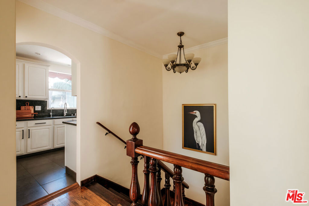 6750 Wedgewood Place Property Photo 19