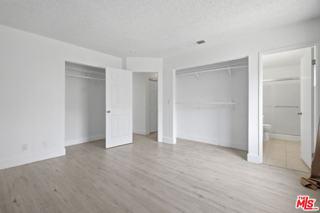 1325 Bradford Avenue Property Photo 14