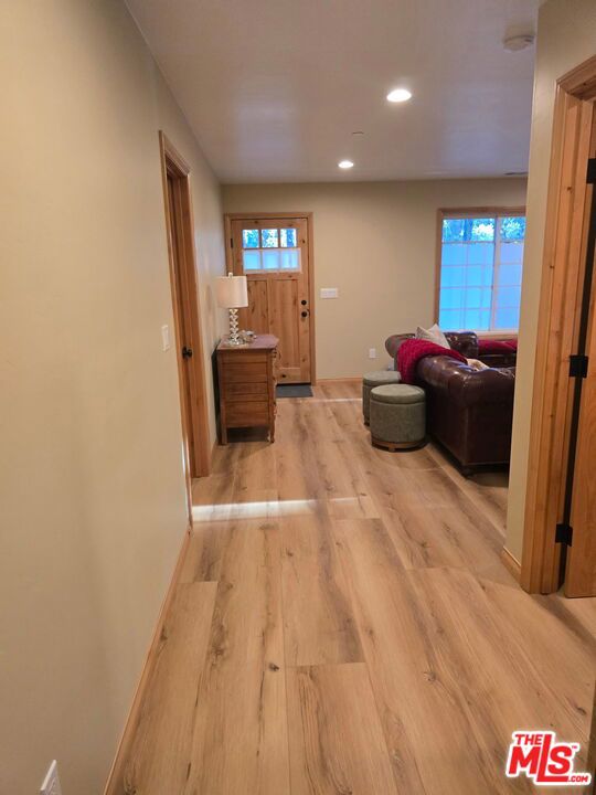 2049 Mahogany Lane Property Photo 6