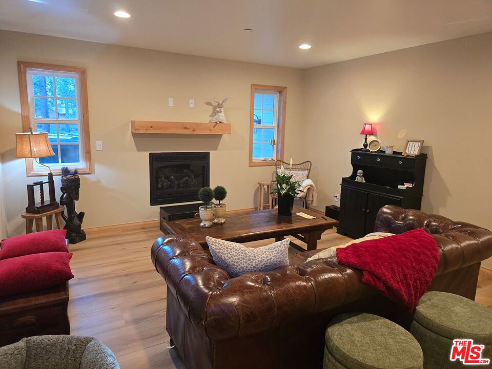 2049 Mahogany Lane Property Photo 7