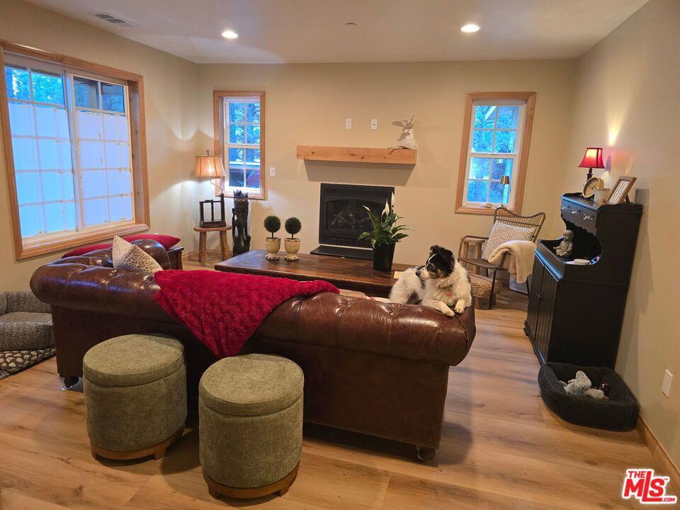 2049 Mahogany Lane Property Photo 8