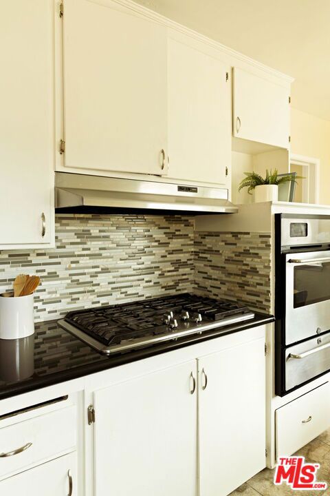 204 E Hurst Street Property Photo 15