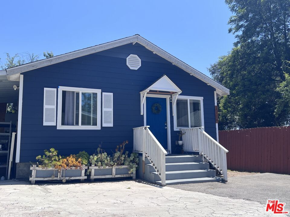 2118 Marengo Avenue Property Photo 2