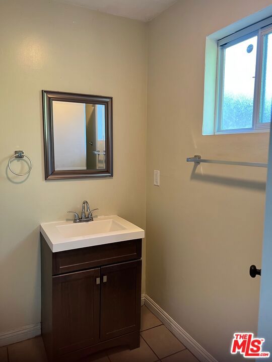 2118 Marengo Avenue Property Photo 5