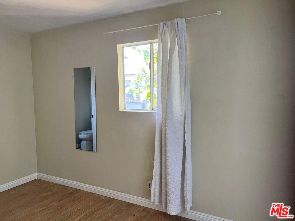 2118 Marengo Avenue Property Photo 6