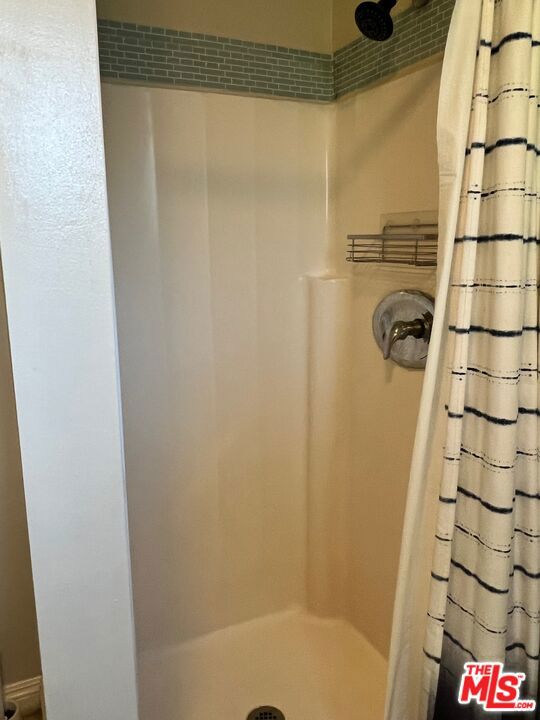 2118 Marengo Avenue Property Photo 7