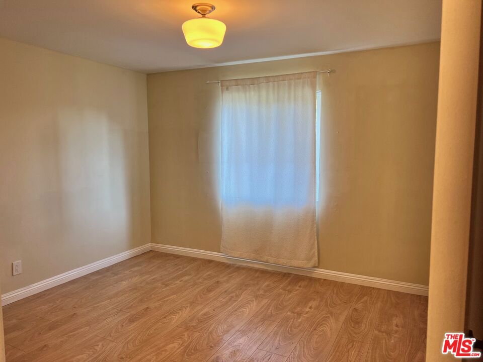 2118 Marengo Avenue Property Photo 10