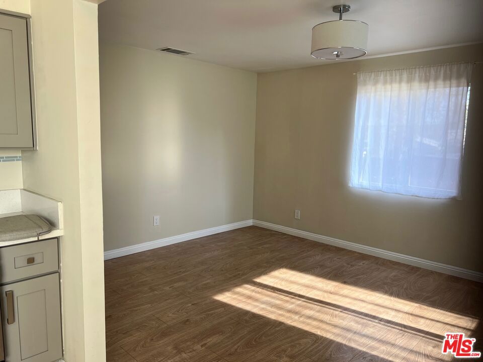 2118 Marengo Avenue Property Photo 12