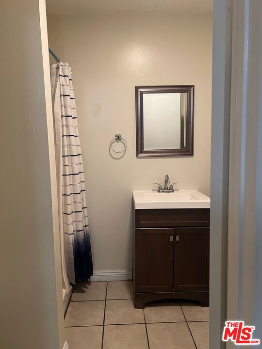 2118 Marengo Avenue Property Photo 13