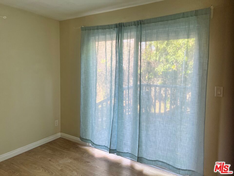 2118 Marengo Avenue Property Photo 14