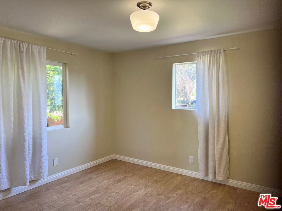 2118 Marengo Avenue Property Photo 15