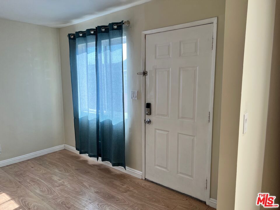 2118 Marengo Avenue Property Photo 17