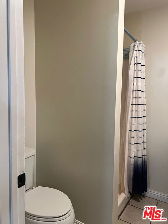 2118 Marengo Avenue Property Photo 19
