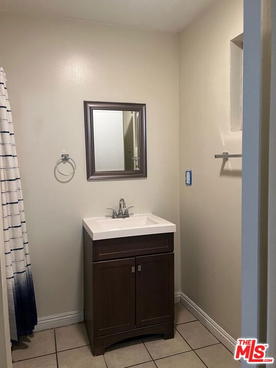 2118 Marengo Avenue Property Photo 20