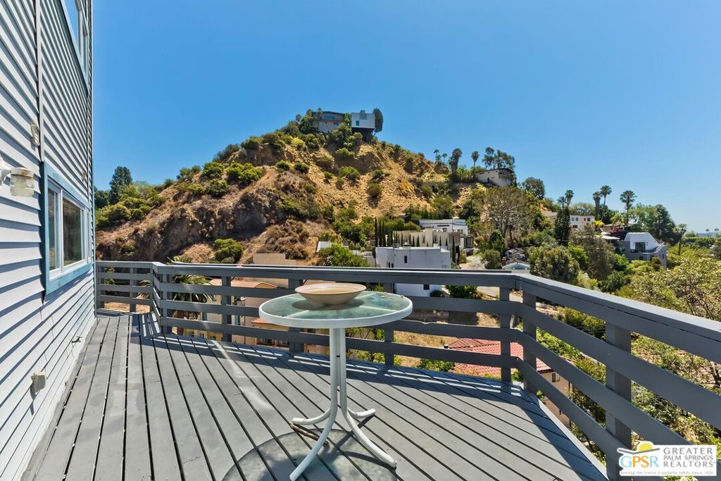 2350 San Marco Drive Property Photo 16