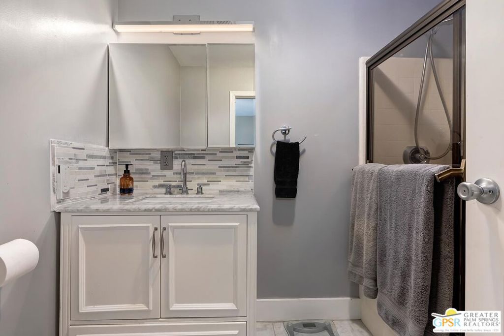 2350 San Marco Drive Property Photo 40