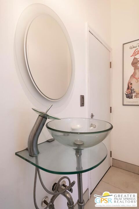 2350 San Marco Drive Property Photo 43