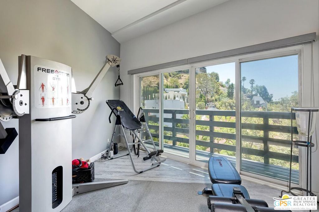 2350 San Marco Drive Property Photo 45