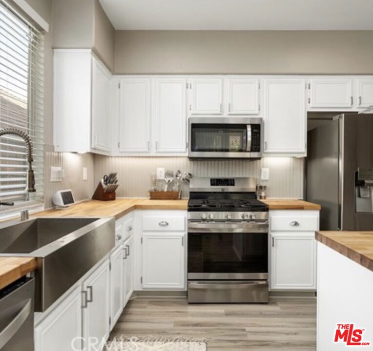 31265 Euclid Loop Property Photo 3