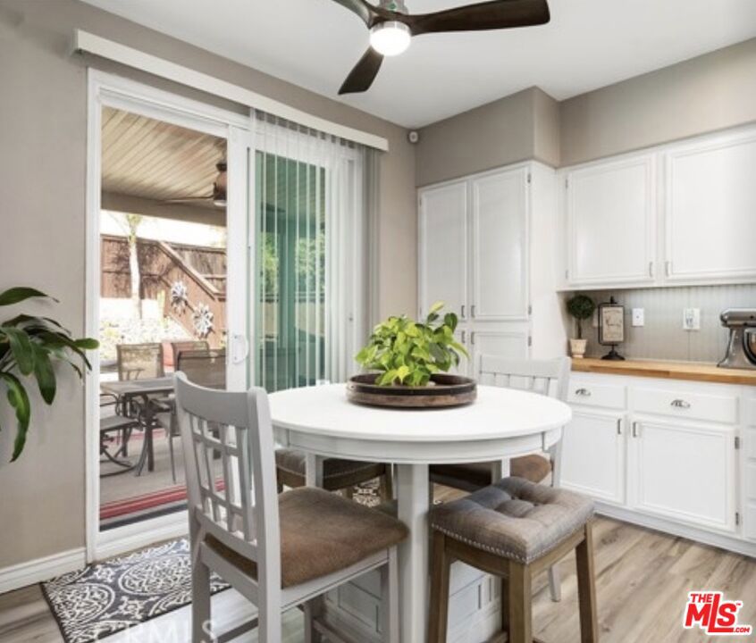 31265 Euclid Loop Property Photo 4