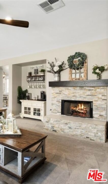 31265 Euclid Loop Property Photo 5