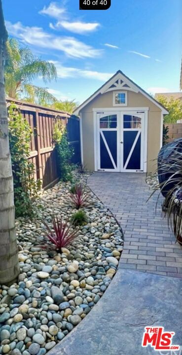 31265 Euclid Loop Property Photo 6
