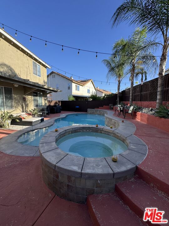 31265 Euclid Loop Property Photo 8