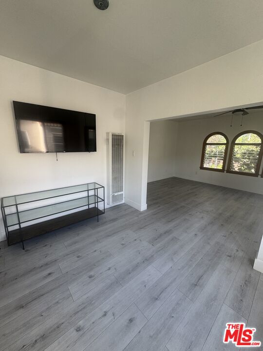 245 N Swall Drive Property Photo 5