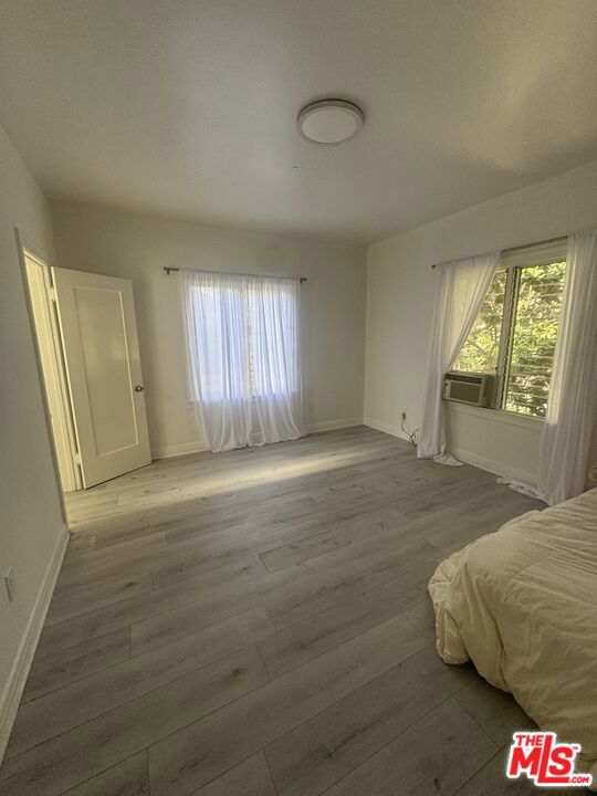 245 N Swall Drive Property Photo 7
