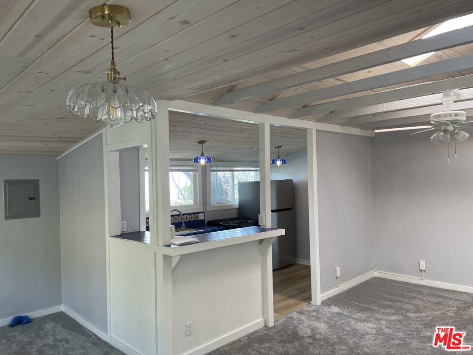 3949 Las Flores Canyon Road 3949 Property Photo 3