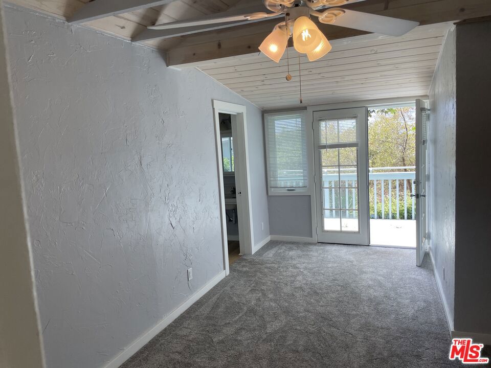 3949 Las Flores Canyon Road 3949 Property Photo 4