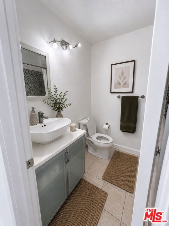 1443 25th Street 4 Property Photo 11
