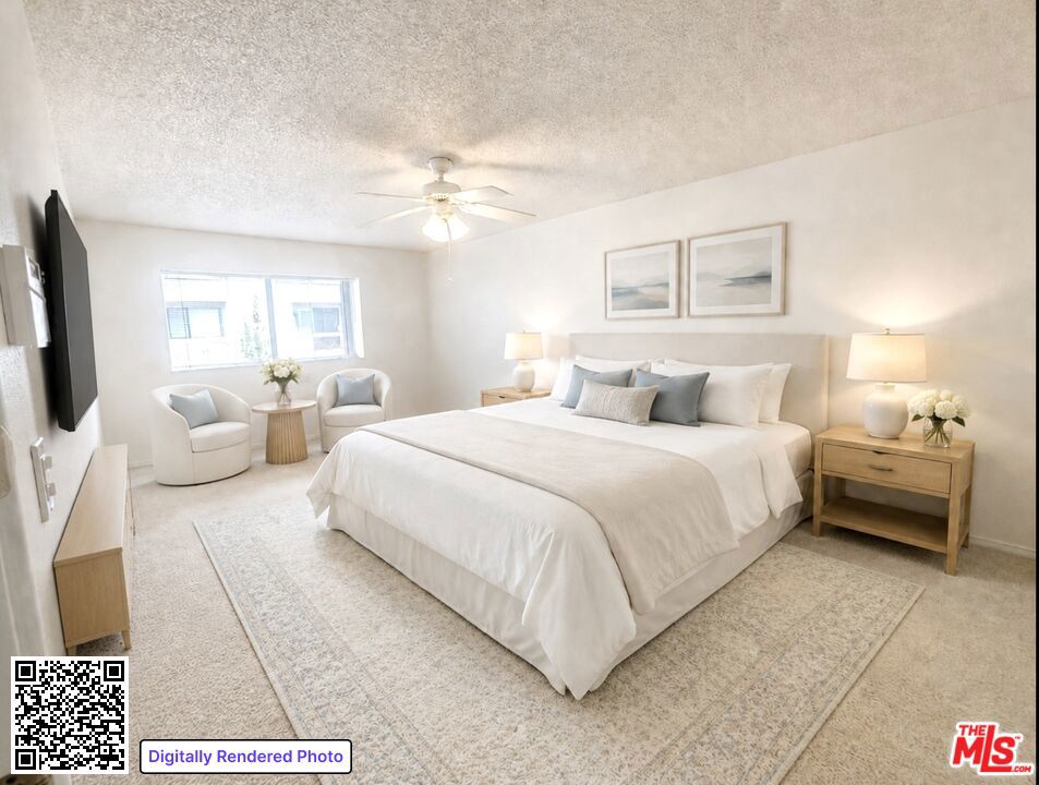 15173 Magnolia Boulevard E Property Photo 1