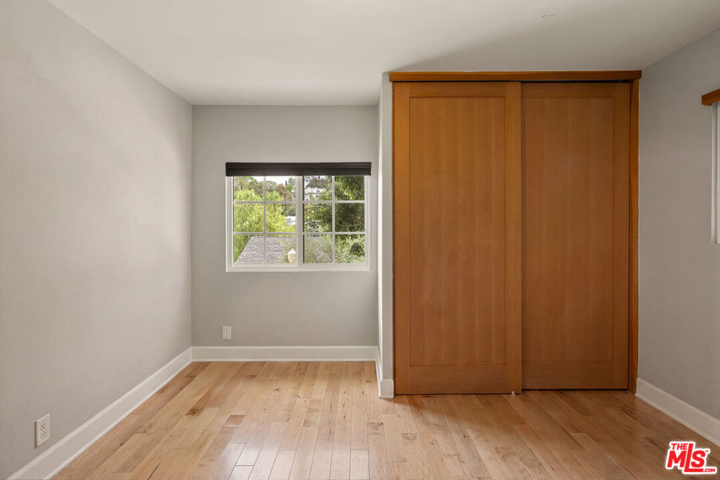 4115 Knobhill Drive Property Photo 14