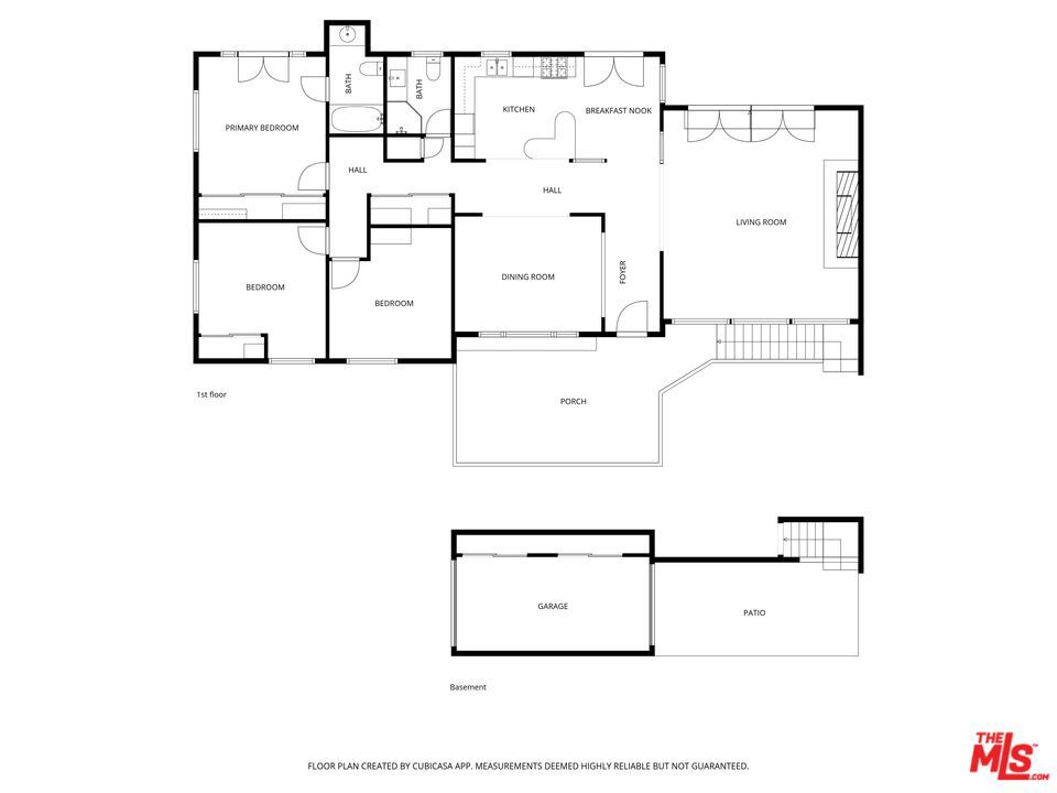 4115 Knobhill Drive Property Photo 27