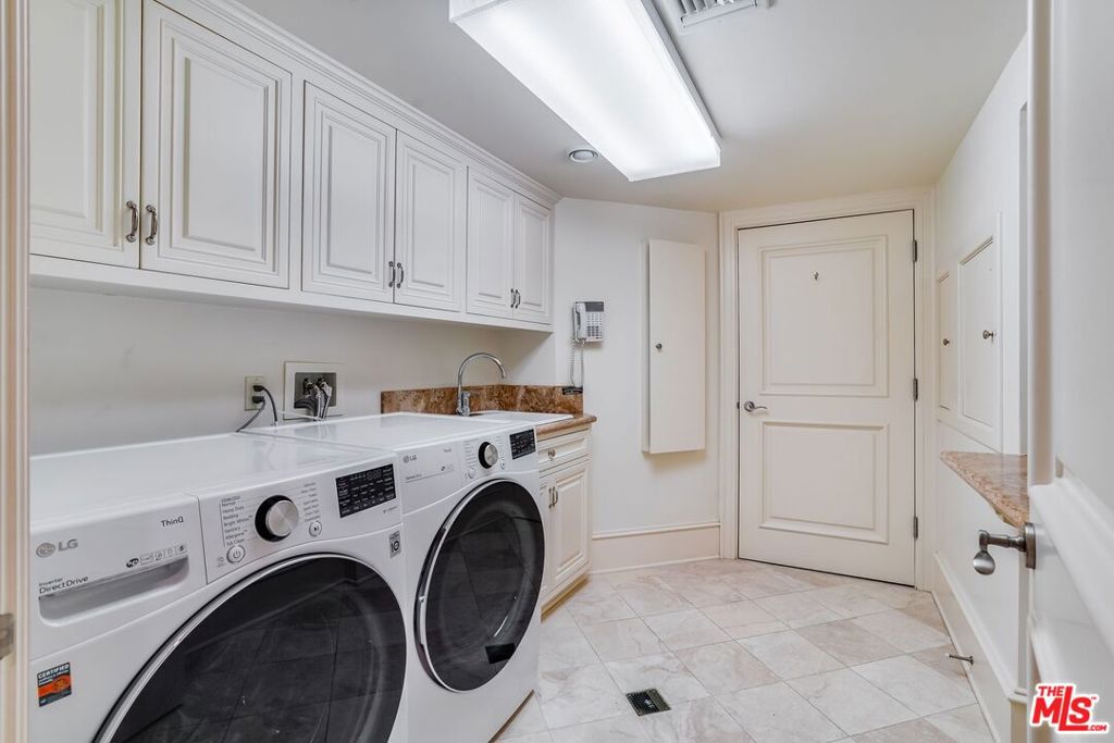 6277 Sea Star Drive Property Photo 39