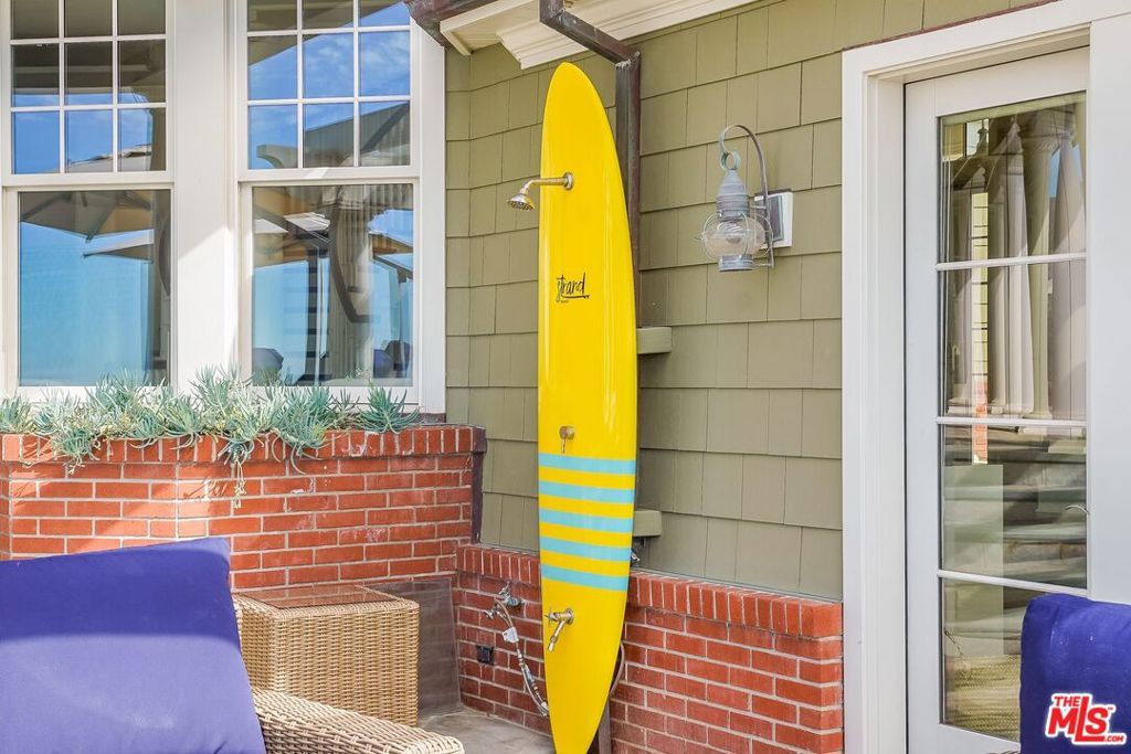 6277 Sea Star Drive Property Photo 43