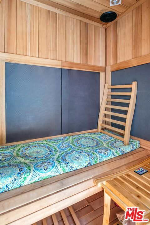 805 Malibu Meadows Drive Property Photo 33