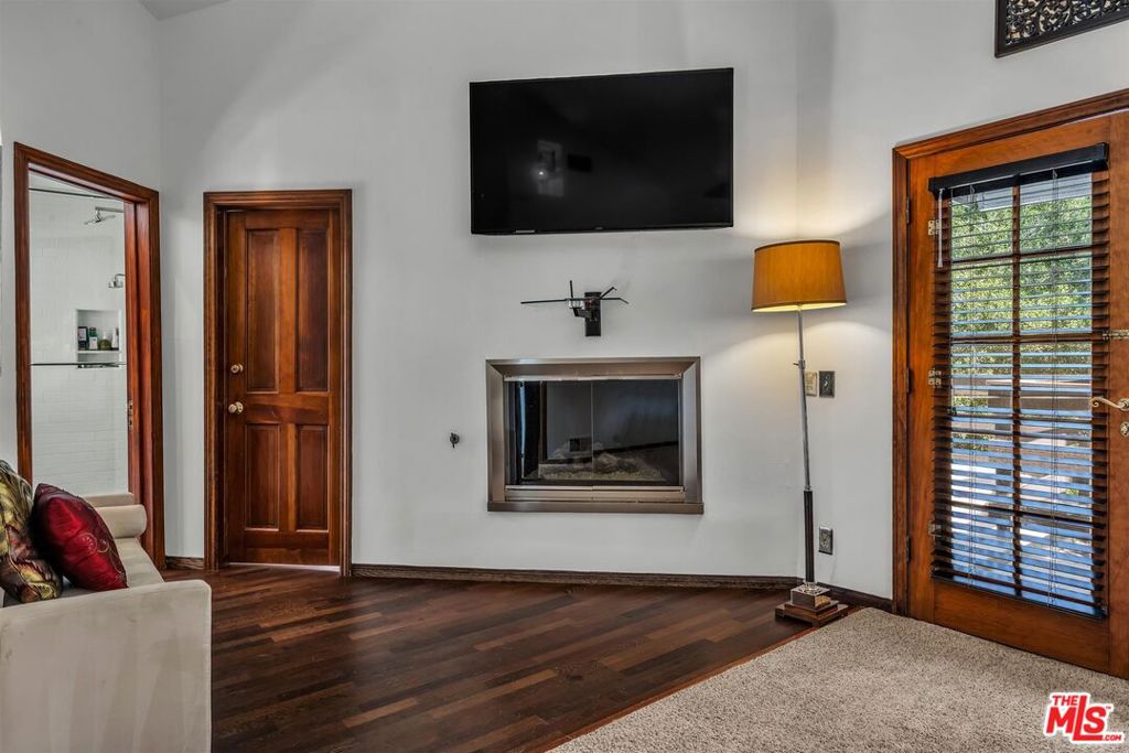 805 Malibu Meadows Drive Property Photo 35