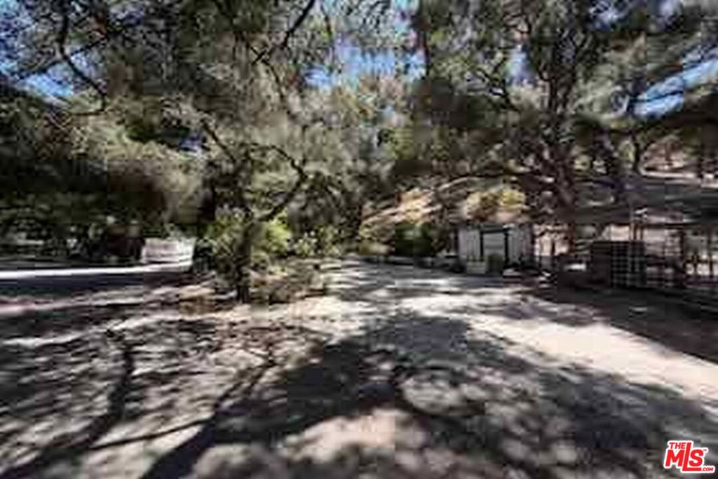 805 Malibu Meadows Drive Property Photo 61