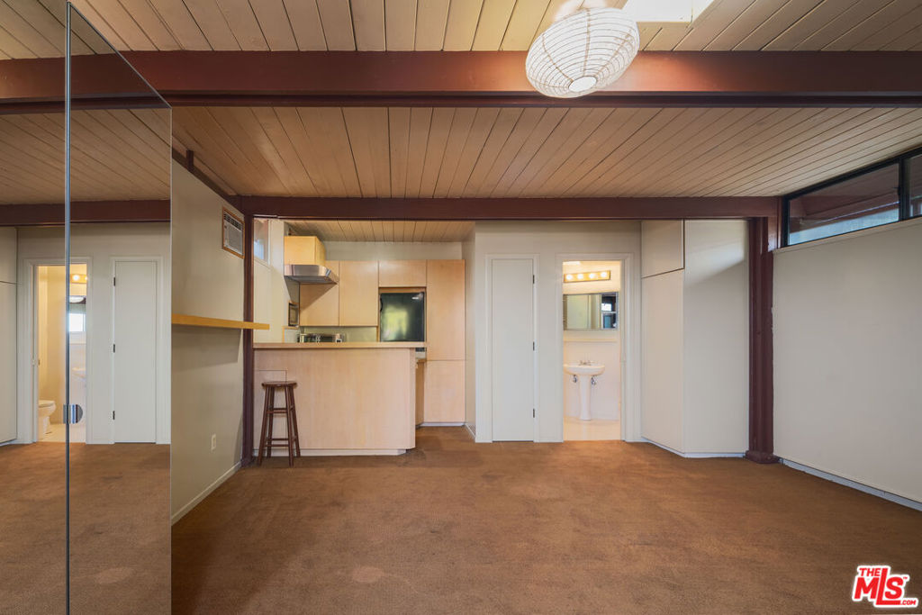 12421 Deerbrook Lane Property Photo 14