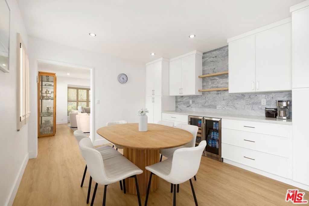 9719 Kirkside Road Property Photo 3